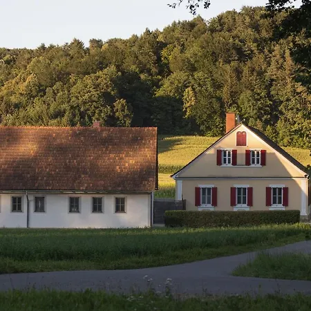 Haselmuehle
