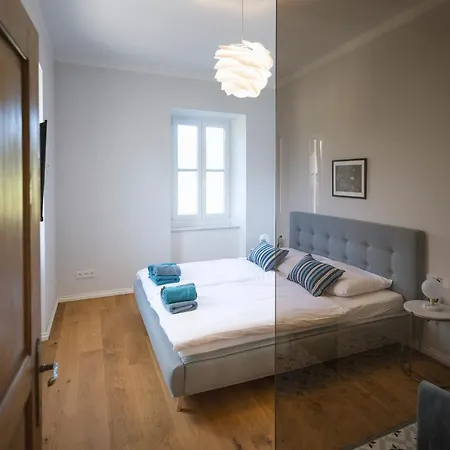 Haselmuehle * Sichauf