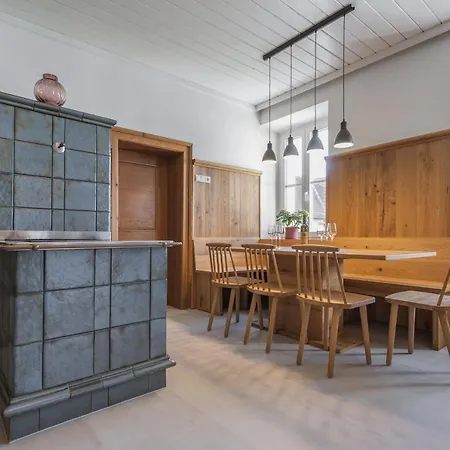 Haselmuehle * Sichauf