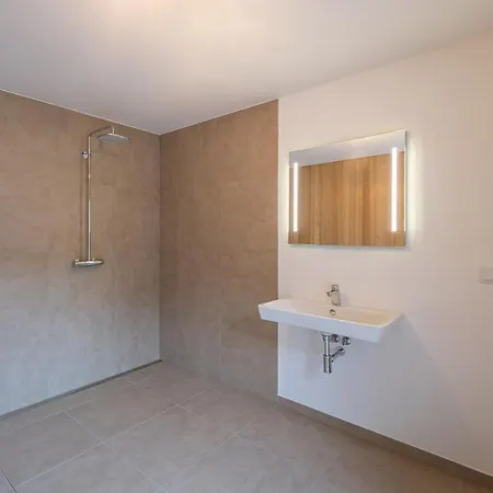 Haselmuehle * Sichauf