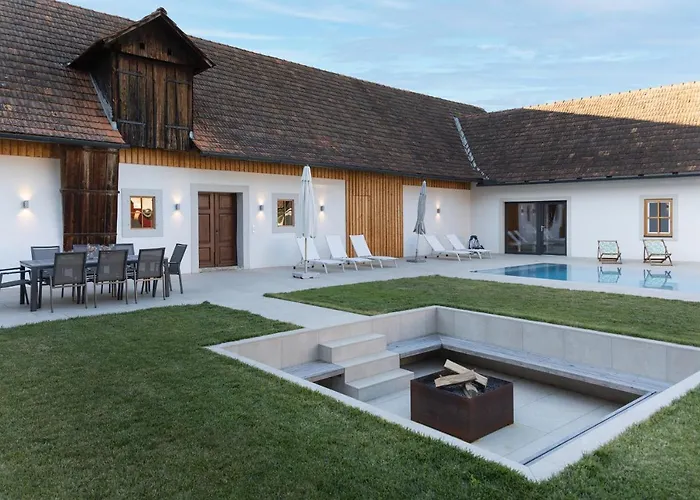 Апартаменты Haselmuehle Sichauf