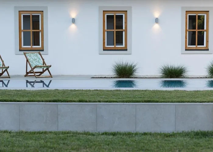 Апартаменты Haselmuehle *