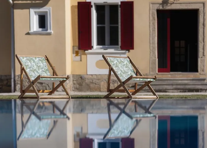 Haselmuehle * Sichauf