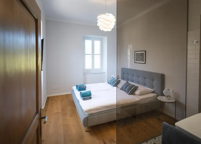 Haselmuehle * Sichauf