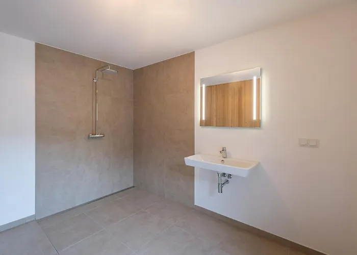 Haselmuehle * Sichauf